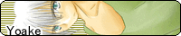 エド(2007/8/13)